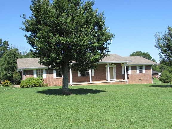 3rd image of 102 Hiwassee Dr