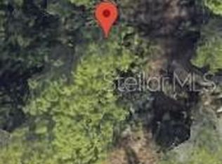 453 Gephart St SW LOT 15, Palm Bay, FL 32908