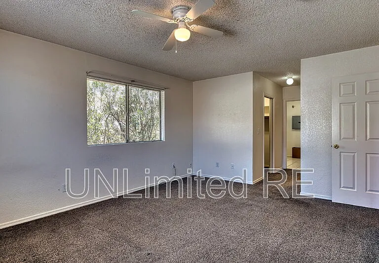 2980 Winterhaven Dr — Photo 13
