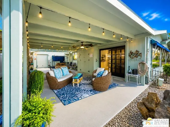 74472 Zircon Cir E, Palm Desert, CA 92260
