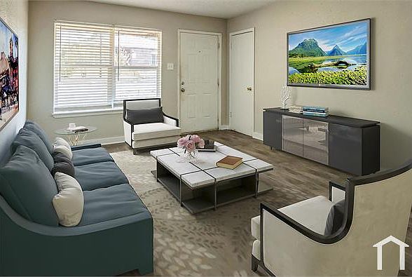 1st image of 2817 Ej Campbell Blvd