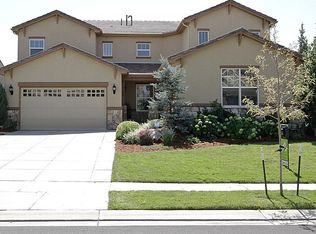 3104 Hourglass Pl, Broomfield, CO 80023