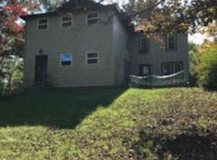 20373 Alden St FLOOR 1, Meadville, PA 16335
