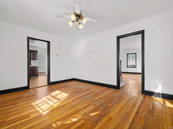 stamford-connecticut-177194309 picture