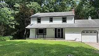 154 Riverhill Rd — Photo 1