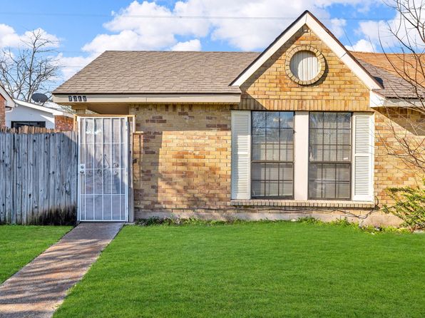 dallas-texas-26892269 picture