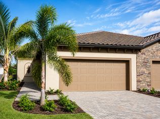 9186 Woodhurst Dr, Naples, FL 34120