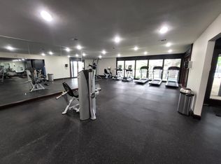 9842 Audelia Rd #1083, Dallas, TX 75238