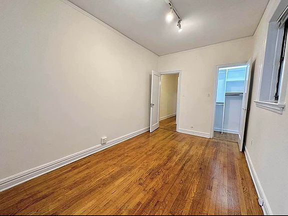 4th image of 251 W 81st St #4Q
