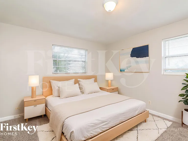 3204 Rogero Rd — Photo 12