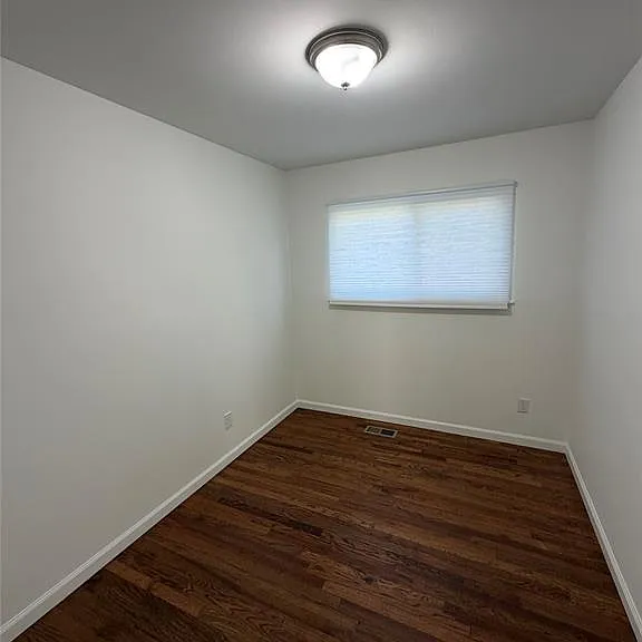 32627 Dowland Dr — Photo 12
