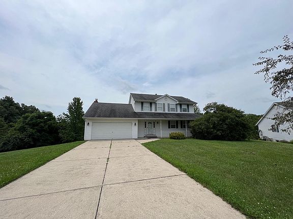 3rd image of 2487 Haddock Dr Lot 196