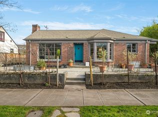 2006 McGilvra Blvd E, Seattle, WA 98112