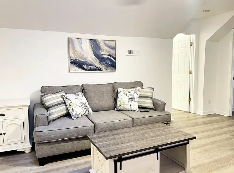 1704 Perrin Dr #1704 — Photo 13