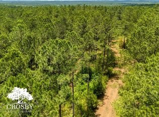 0 Ccc Rd, Troy, SC 29848