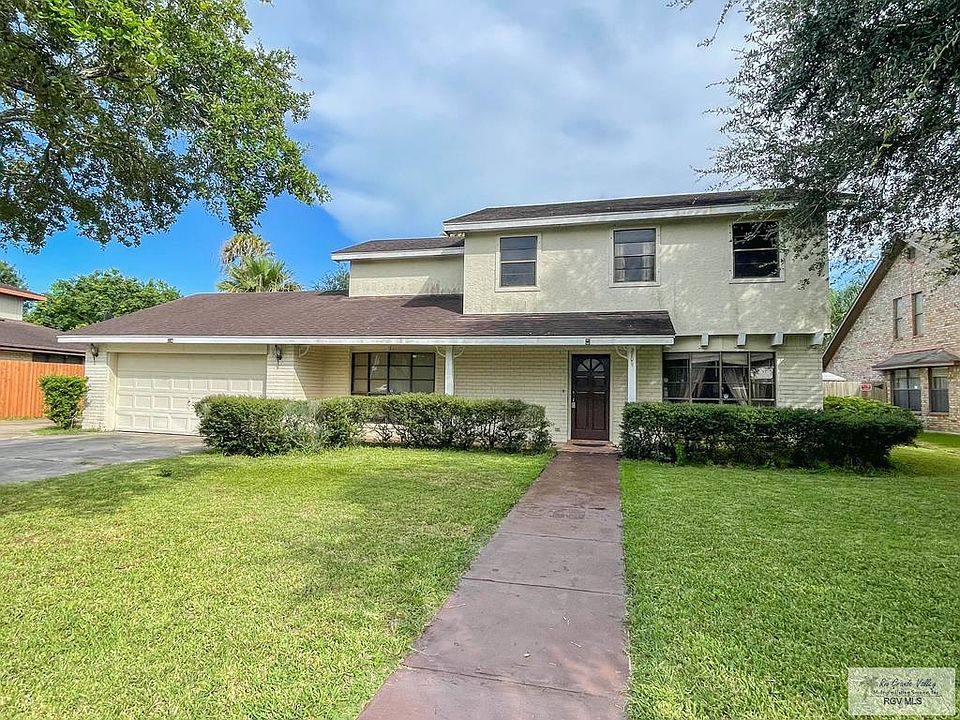 1st image of 2706 Lazy Lake Dr