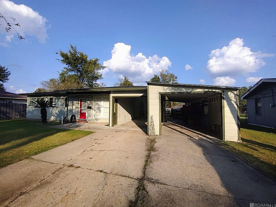 1st image of 514 Sherron Ave