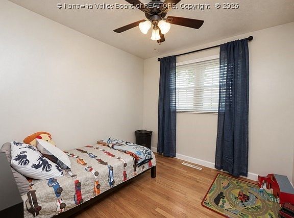 23rd image of 51 Quenwood Ln