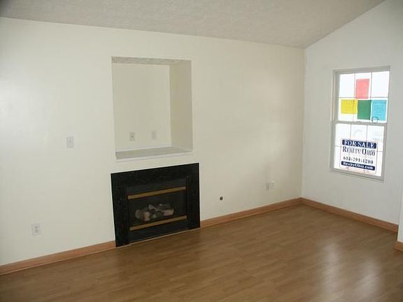 2nd image of 6103 Federalist Dr
