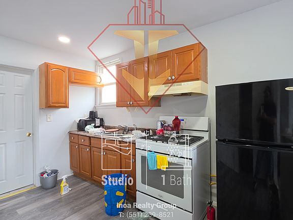 4th image of 481 Avenue C #2C