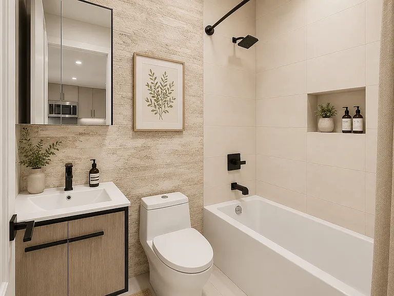 18 Starr St #3 — Photo 7