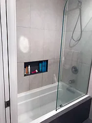 Rented by Belvedere Bridge Realty, LLC