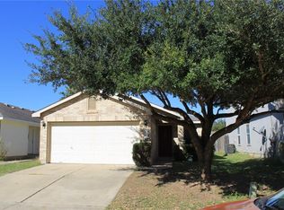 3010 Crownover St, Austin, TX 78725