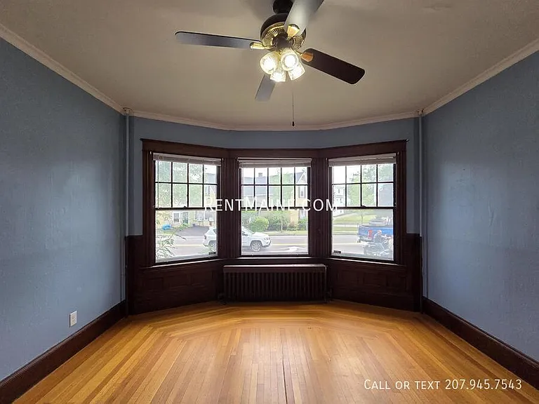 5 Central Ave — Photo 5
