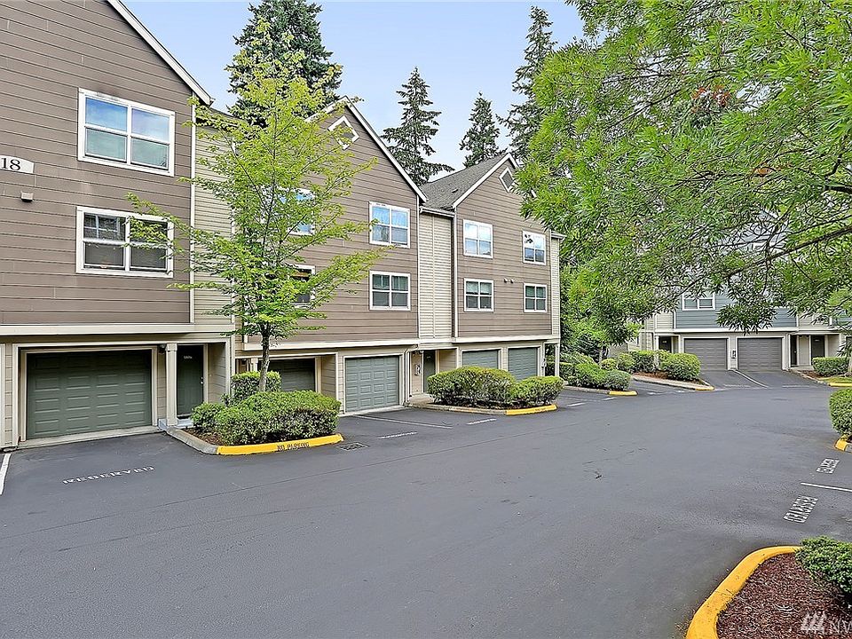 1st image of 3116 164th St SW APT 1806