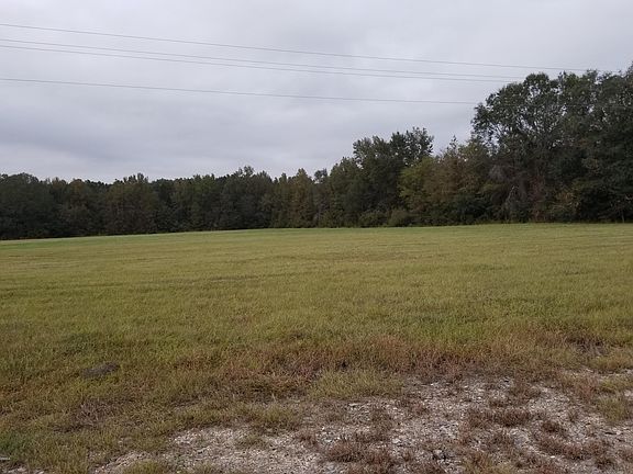 3rd image of 7902 Green Pond Hwy