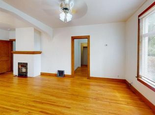 1002 N 4th St #6, Bismarck, ND 58501