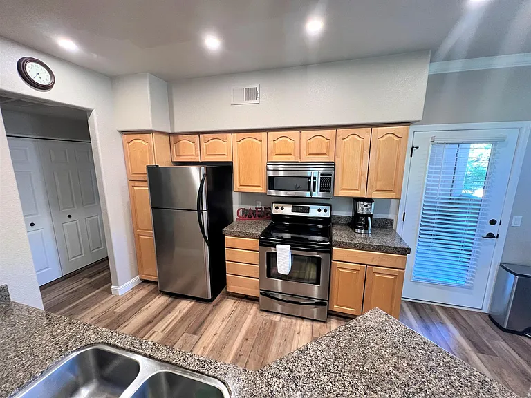 7050 E Sunrise Dr #7205 — Photo 5