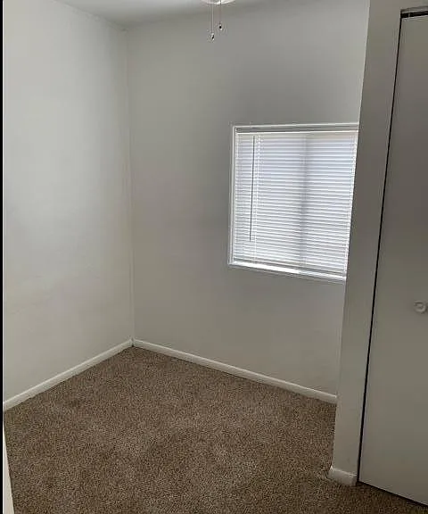 143 W Pima Ave #2 — Photo 6