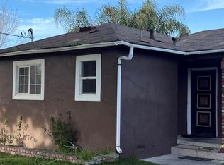 469 Elm Ave, Atwater, CA 95301