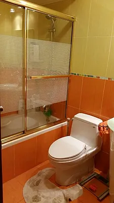 Sold by Lombardo Homes & Estates | media 47