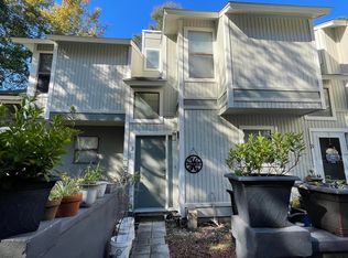 2765 Jobee Dr #1302, Charleston, SC 29414