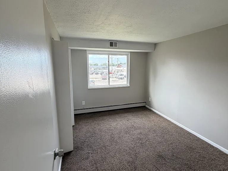 6400 Kingsdale Blvd #201 — Photo 17