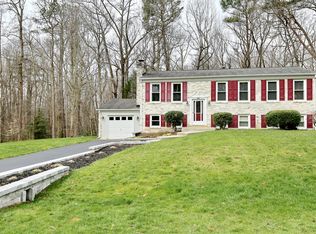 503 Chestnut Ct, La Plata, MD