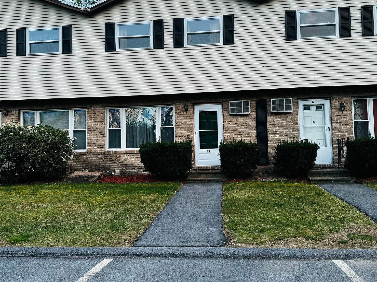 2 Bayview Terrace UNIT T, Hooksett, NH 03106 Zillow