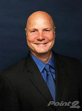 Ed Heck, REALTOR