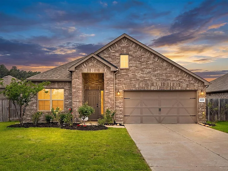 6303 Cambrai Wood Ln — Photo 38