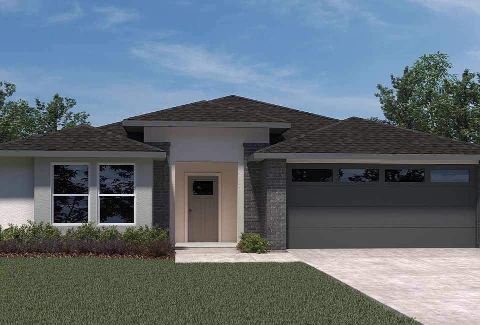 Elevation Image 0.