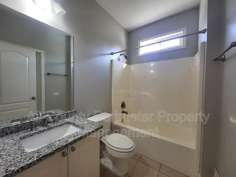 1328 Whisperwood Ln — Photo 11
