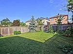 269 McBride Cres — Photo 22