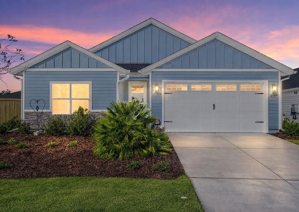 1st image of 1452 SW 67th Dr