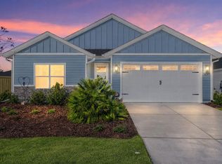 1452 SW 67th Dr, Gainesville, FL 32607