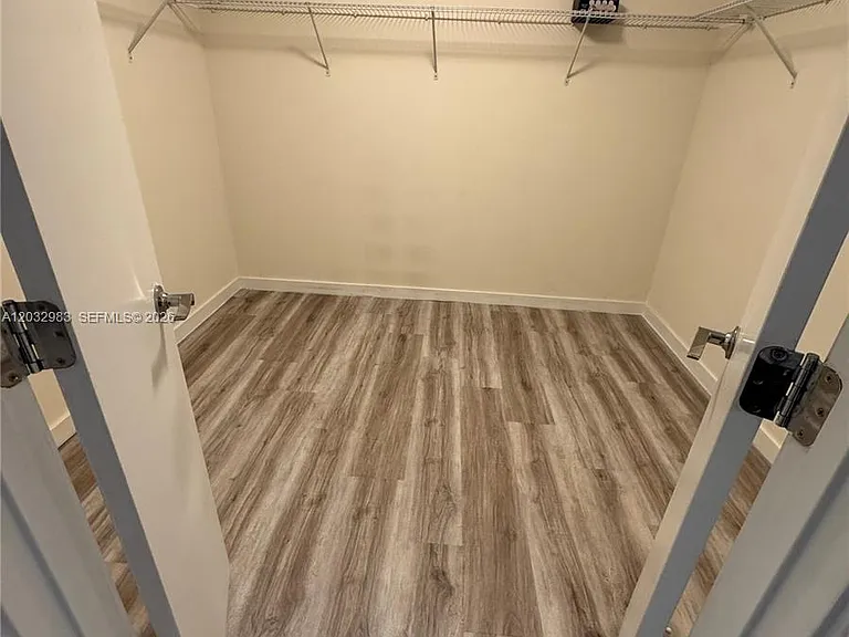 999 SW 1st Ave #3115 — Photo 36