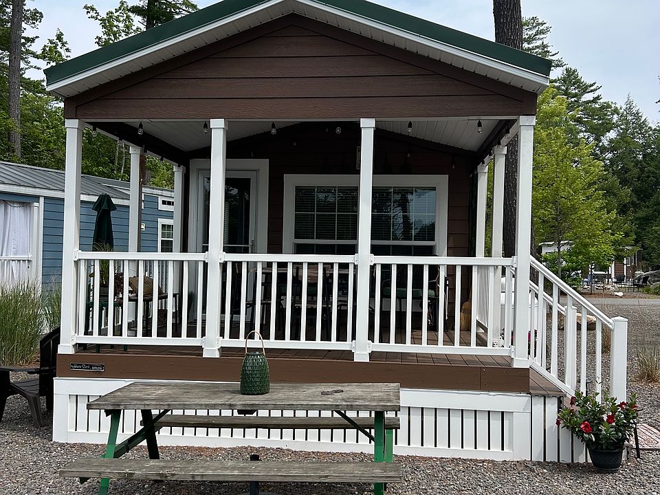 1st image of 261 Point Sebago Rd #759