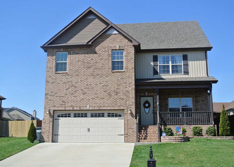 1st image of 1255 Snowball Ln