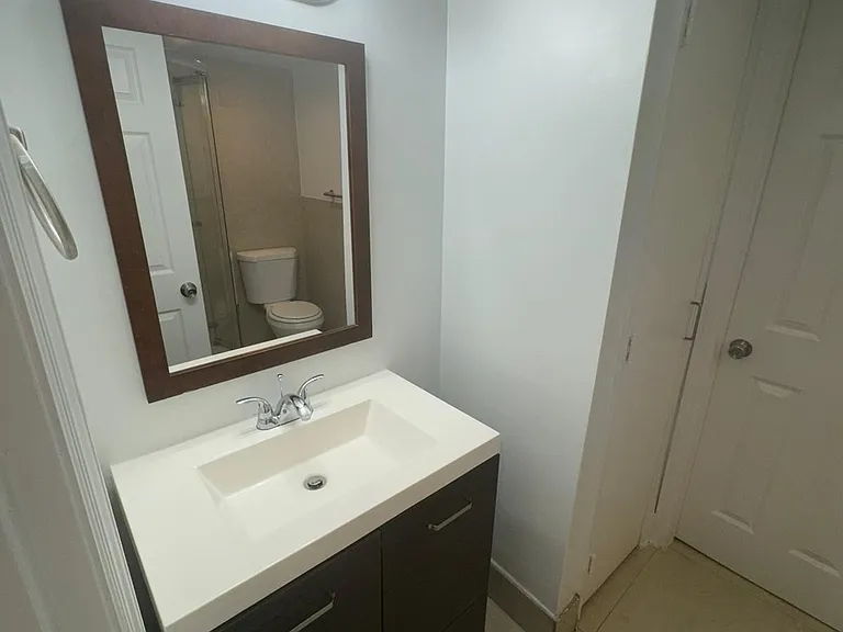 1413 N Dixie Hwy #2 — Photo 31